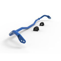 aFe CONTROL Front Sway Bar Scion FR-S / Subaru BRZ / Toyota 86 2017-2026 | 440-722001FL