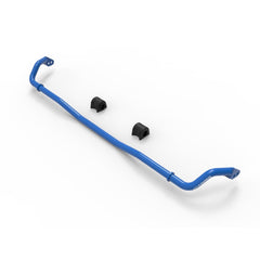 aFe CONTROL Front Sway Bar Scion FR-S / Subaru BRZ / Toyota 86 2017-2026 | 440-722001FL