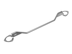 aFe Control Front Strut Brace Honda Civic SI 2017-2020 | 450-701001-G