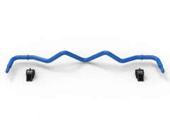 aFe Control Rear Sway Bar Nissan 370Z 2009-2020 | 440-712001RL