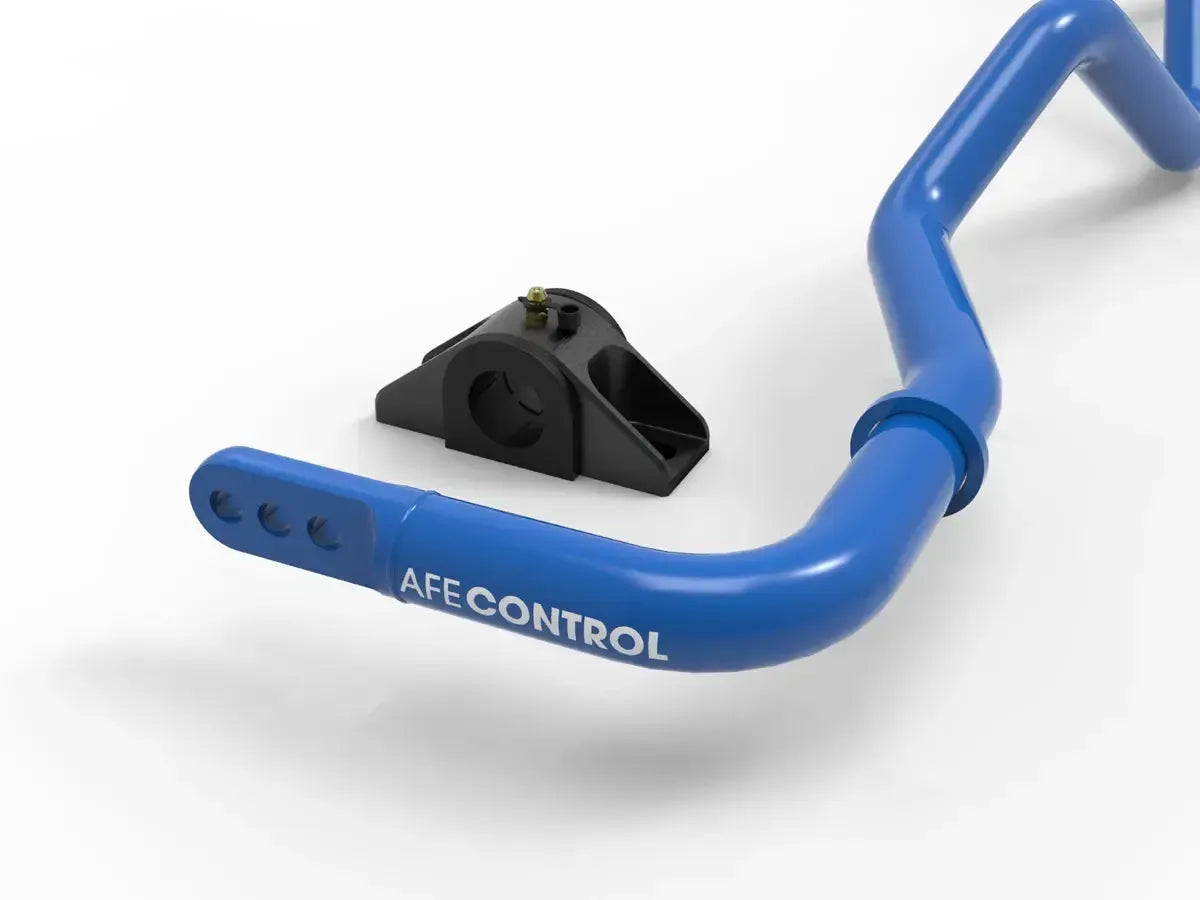 aFe Control Rear Sway Bar Nissan 370Z 2009-2020 | 440-712001RL