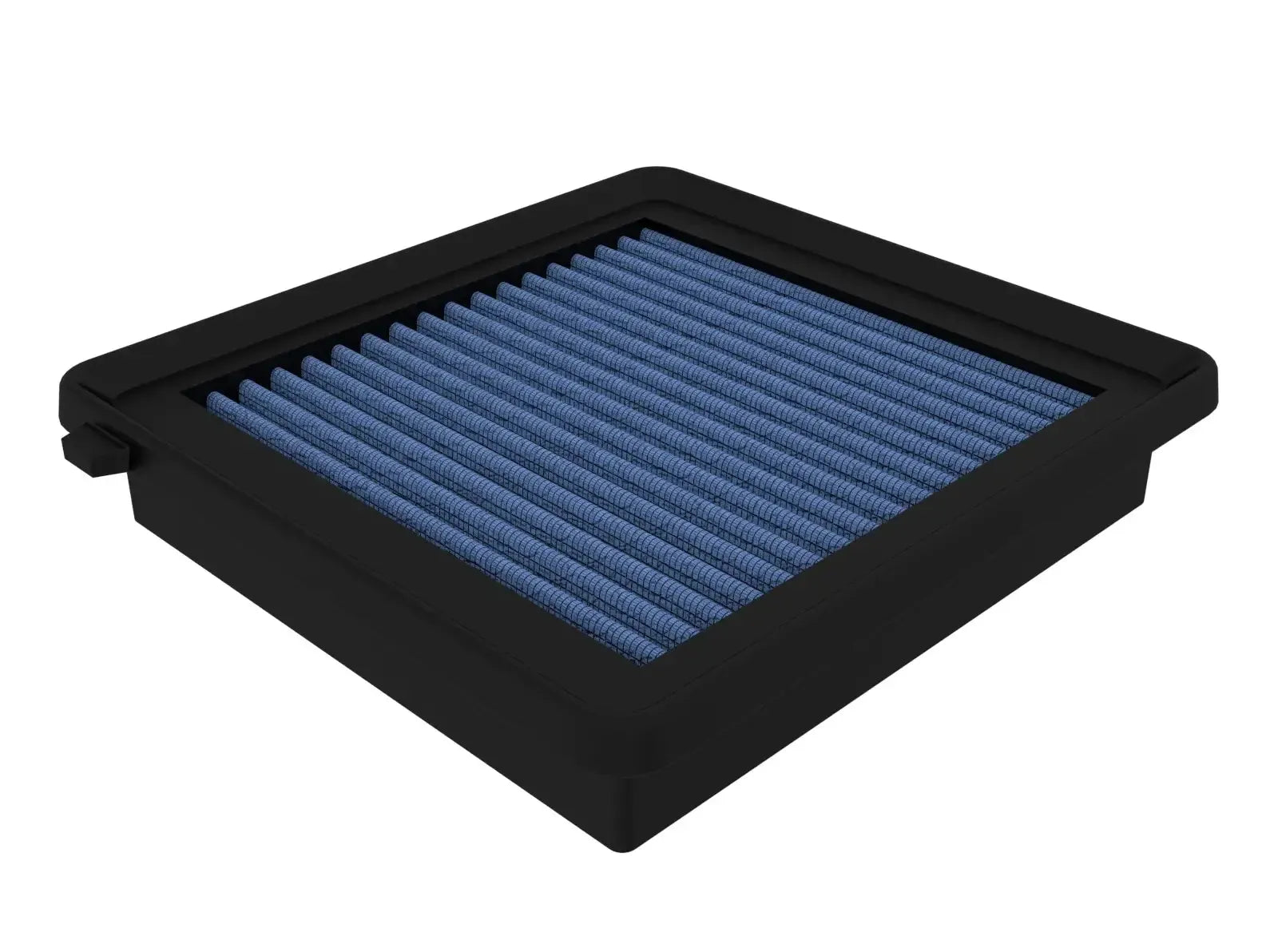 aFe Magnum FLOW OE Replacement Air Filter Honda Civic Si 2022-2026 | 30-10410R