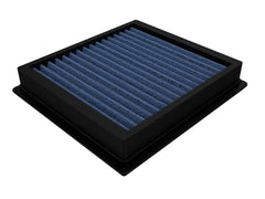 aFe Magnum FLOW Pro 5R Drop-In Air Filter Nissan 370Z 2009-2011 3.7L V6 | 30-10173