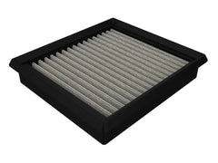 aFe Magnum FLOW Pro DRY S Drop-In Air Filter Nissan 370Z 2009-2020 | 31-10173