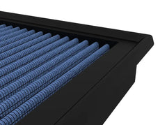 aFe MagnumFLOW Pro 5R Direct Fit Air Filter Nissan Z 2023-2025 | 30-10408RM
