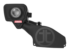 aFe Momentum Cold Air Intake w/ Pro Dry S Filter Subaru WRX 22-26 | 56-70064D