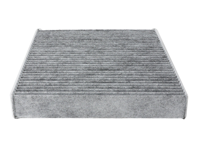 aFe POWER OE Replacement Cabin Air Filter Nissan GT-R 2009-2024 | 35-10005C