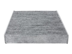 aFe POWER OE Replacement Cabin Air Filter Nissan GT-R 2009-2024 | 35-10005C