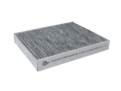 aFe POWER OE Replacement Cabin Air Filter Nissan GT-R 2009-2025 | 35-10005C