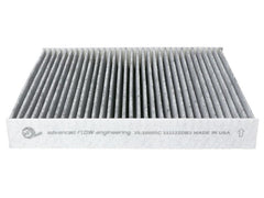 aFe POWER OE Replacement Cabin Air Filter Nissan GT-R 2009-2025 | 35-10005C