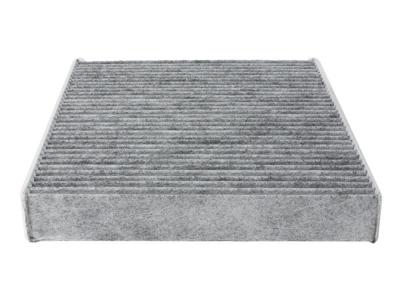 aFe POWER OE Replacement Cabin Air Filter Nissan GT-R 2009-2025 | 35-10005C