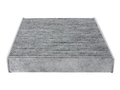 aFe POWER OE Replacement Cabin Air Filter Nissan GT-R 2009-2025 | 35-10005C