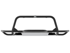 aFe POWER Terra Guard Bumper w/Winch Mount Subaru Outback 2.4L(t)/2.5L 2023-2025 | 79-27027