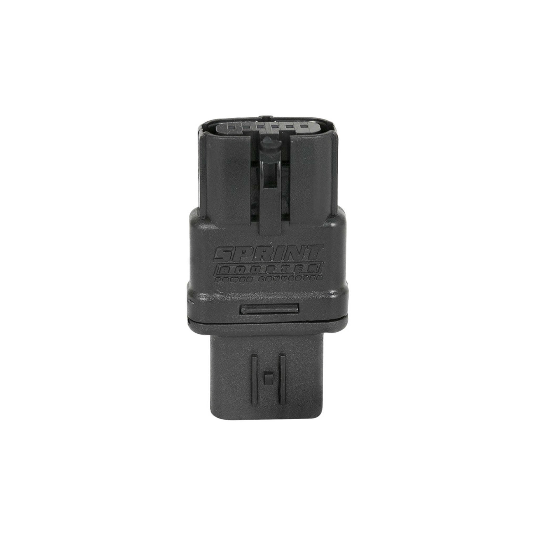 aFe Power Sprint Booster Power Converter Scion FR-S / Subaru BRZ / Toyota 86 2017-2026 | 77-16502
