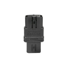 aFe Power Sprint Booster Power Converter Scion FR-S / Subaru BRZ / Toyota 86 2017-2026 | 77-16502