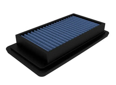 aFe Pro-5R Direct Fit Air Filter Honda Civic Si 2017-2020 | 30-10267