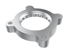 aFe Silver Bullet Throttle Body Spacer Kit Subaru Crosstrek 2.5L 2021-2025 | 46-30005