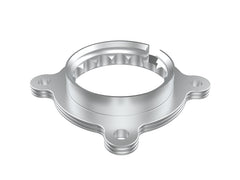 aFe Silver Bullet Throttle Body Spacer Kit Subaru Outback / Legacy 3.6L 2015-2019 | 46-30006