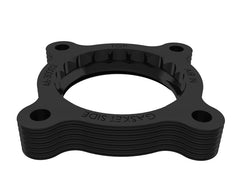 aFe Silver Bullet Throttle Body Spacer Subaru Outback 2.5L 2015-2019| 46-30003