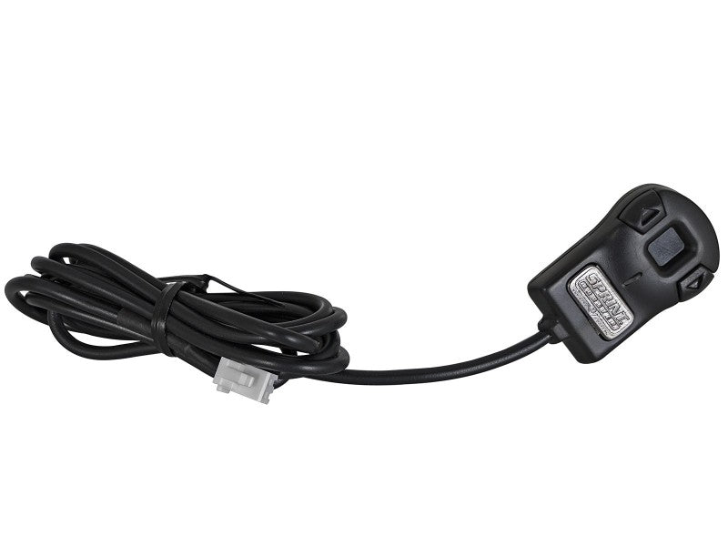 aFe Sprint Booster V3 Power Converter Subaru Ascent 19-26 / Outback 08-25 / Crosstrek 13-23 / Legacy 08-25 / | 77-16801