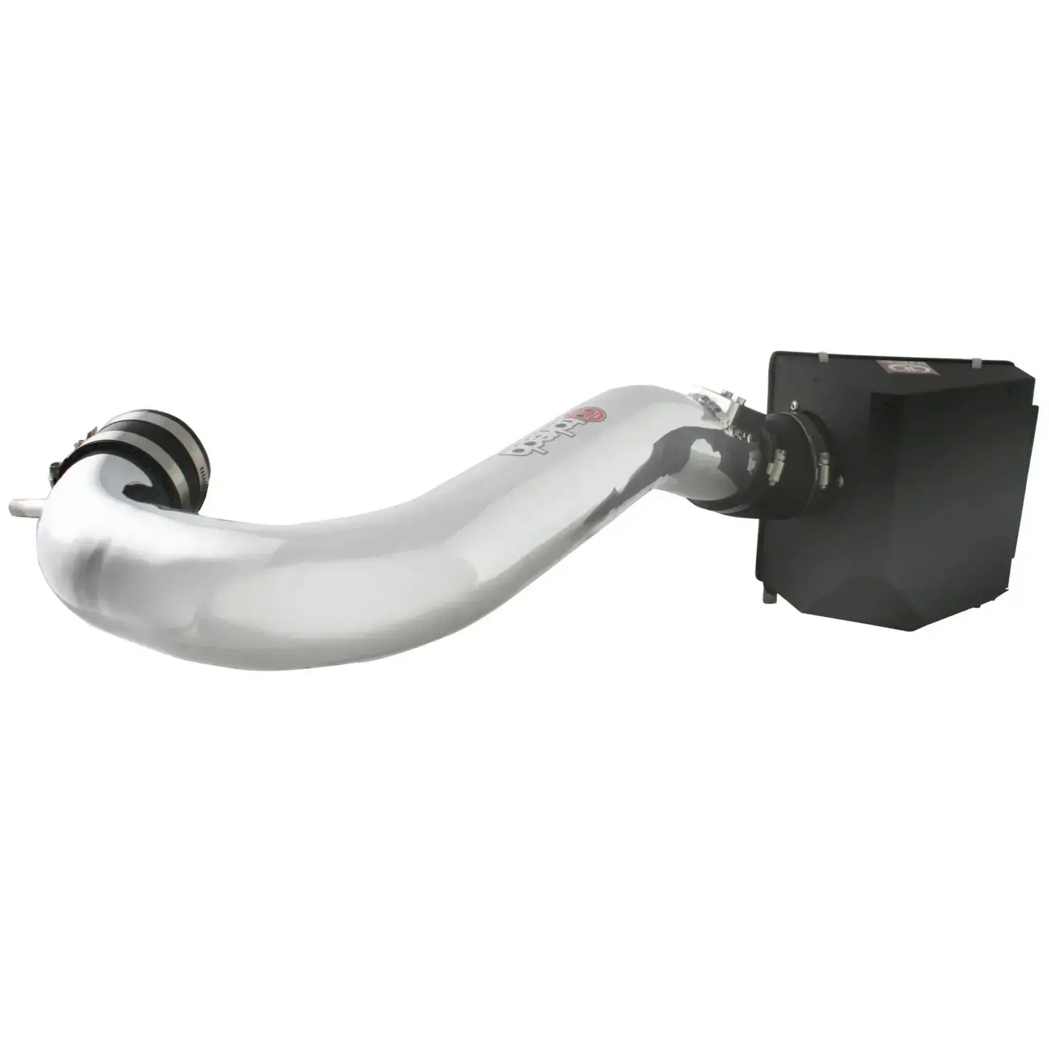 aFe Takeda Cold Air Intake Stage-2 PRO DRY S Subaru Outback / Legacy 3.6L 10-14 | TR-4304P