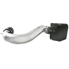 aFe Takeda Cold Air Intake Stage-2 PRO DRY S Subaru Outback / Legacy 3.6L 10-14 | TR-4304P