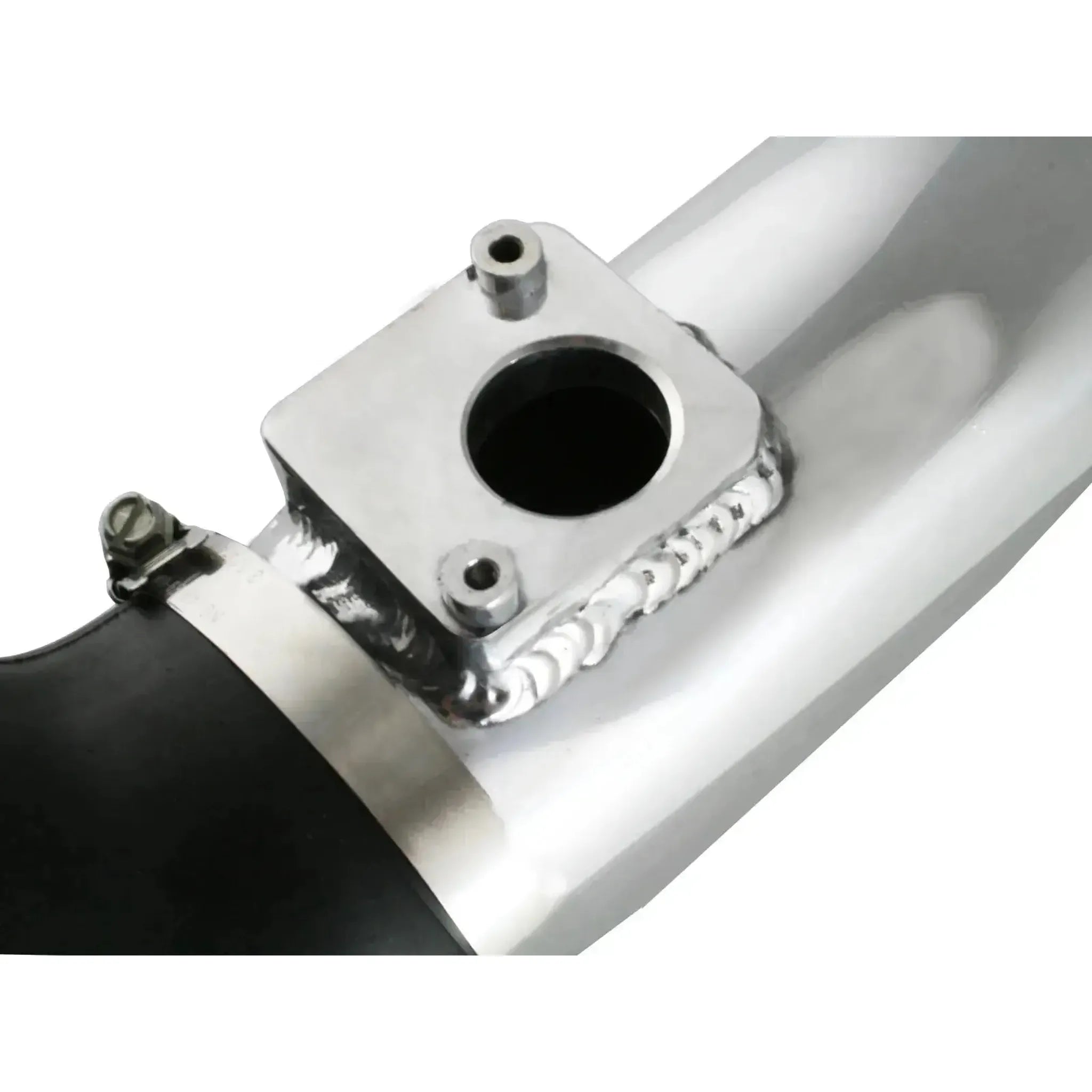 aFe Takeda Cold Air Intake Stage-2 PRO DRY S Subaru Outback / Legacy 3.6L 10-14 | TR-4304P