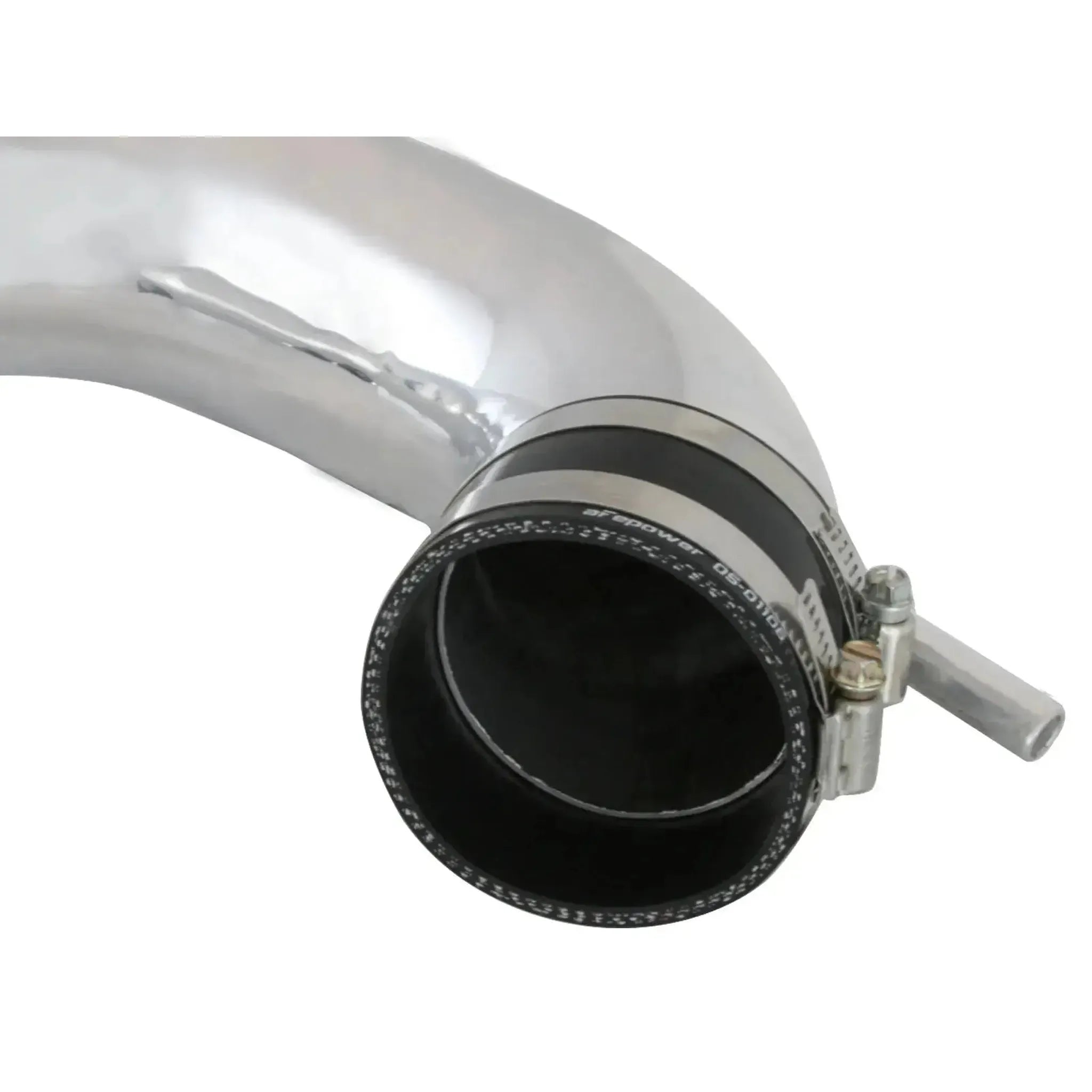 aFe Takeda Cold Air Intake Stage-2 PRO DRY S Subaru Outback / Legacy 3.6L 10-14 | TR-4304P