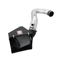 aFe Takeda Cold Air Intake Stage-2 PRO DRY S Subaru Outback / Legacy 3.6L 10-14 | TR-4304P
