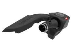 aFe Takeda Momentum Cold Air Intake System w/ Pro 5R Filter STI 18-21 | 56-70014R