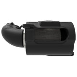 aFe Takeda Momentum Cold Air Intake System w/ Pro DRY S Filter Toyota GR86 / Subaru BRZ 2022-2024 | 56-70056D