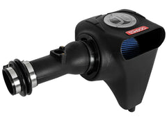 aFe Takeda Momentum Cold Air Intake System w/Pro 5R Filter Honda Civic Si 2017-2020 | TM-1026B-R