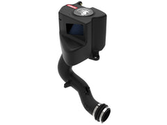 aFe Takeda Momentum Cold Air Intake w/ Pro 5R Filter Forester XT 14-18 | 56-70049R