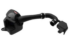 aFe Takeda Momentum Cold Air Intake w/ Pro 5R Filter Subaru Outback 15-19 | 56-70039R