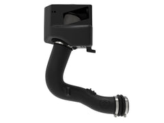 aFe Takeda Momentum Cold Air Intake w/ Pro DRY S Filter Subaru Forester XT 14-18 | 56-70049D
