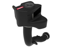 aFe Takeda Momentum Cold Air Intake w/ Pro DRY S Filter Subaru Forester XT 14-18 | 56-70049D