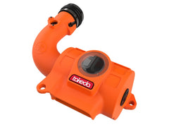 aFe Takeda Momentum Pro 5R Orange Edition Cold Air Intake Toyota GR86 / Subaru BRZ 2022-2025 | 56-70056KN