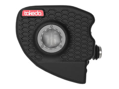 aFe Takeda Pro DRY S Momentum Cold Air Intake Subaru Outback 20-25 | 56-70063D