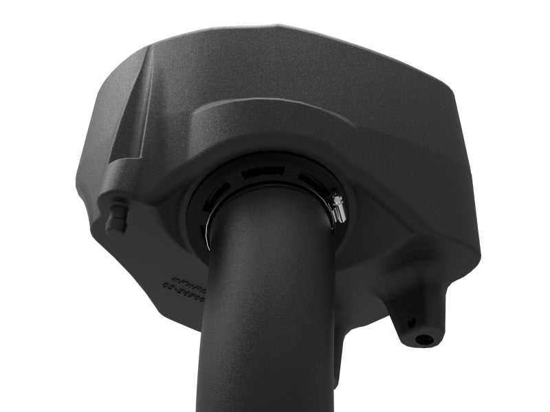 aFe Takeda Pro DRY S Momentum Cold Air Intake Subaru Outback 20-25 | 56-70063D