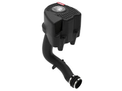 aFe Takeda Pro DRY S Momentum Cold Air Intake Subaru Outback 20-25 | 56-70063D