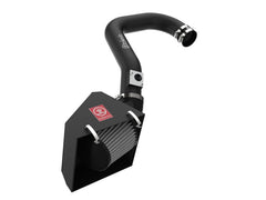 aFe Takeda Rapid Induction Cold Air Intake w/ Pro DRY S Filter Outback 2.5L 13-14 | 56-20066D