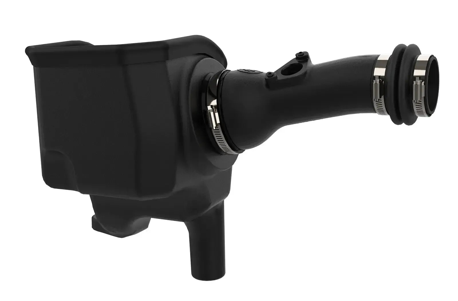 aFe Takeda Stage-2 Cold Air Intake w/ Pro 5R Filter Honda Civic Si 2017-2020 | 56-10008R