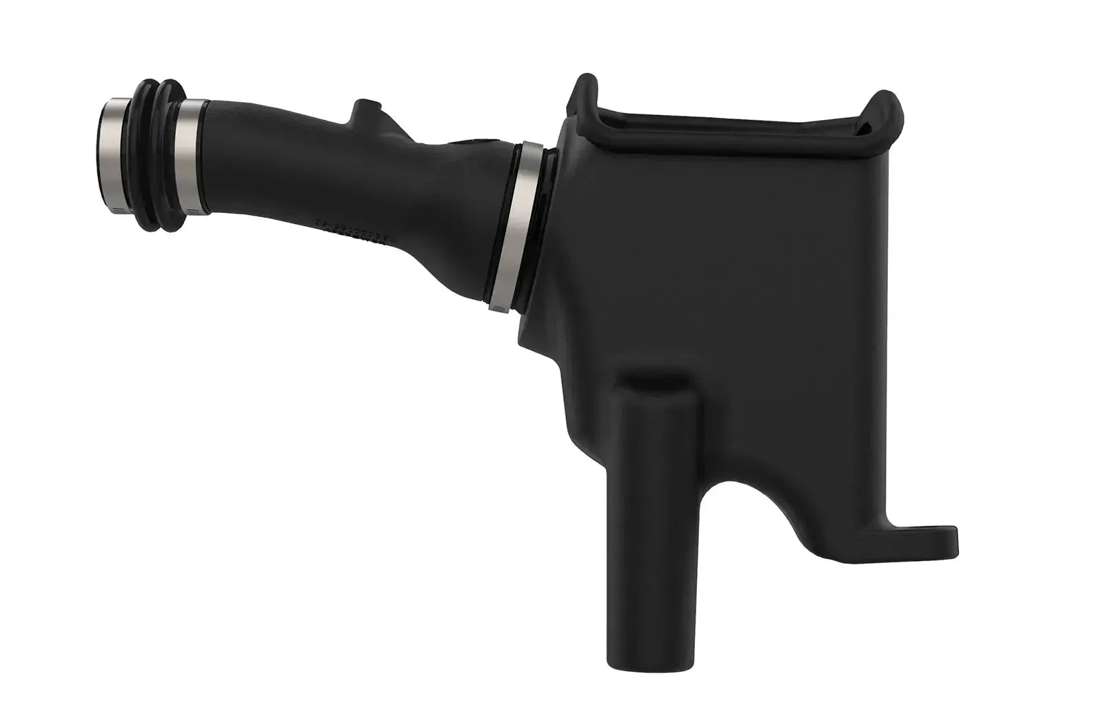 aFe Takeda Stage-2 Cold Air Intake w/ Pro 5R Filter Honda Civic Si 2017-2020 | 56-10008R