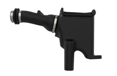 aFe Takeda Stage-2 Cold Air Intake w/ Pro 5R Filter Honda Civic Si 2017-2020 | 56-10008R
