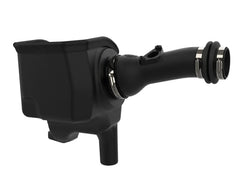 aFe Takeda Stage-2 Cold Air Intake w/ Pro DRY S Filter Honda Civic Si 2017-2020 | 56-10008D