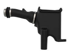 aFe Takeda Stage-2 Cold Air Intake w/ Pro DRY S Filter Honda Civic Si 2017-2020 | 56-10008D