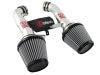 aFe Takeda Stage-2 Pro DRY S Cold Air Intake Nissan 370Z 2009-2020 | TR-3009P