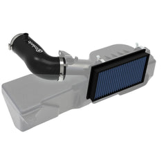 aFe Takeda Super Stock Induction System w/ Pro 5R Toyota GR86 / Subaru BRZ 2022-2026 | 56-50056R