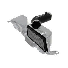 aFe Takeda Super Stock Induction System w/ Pro Dry S Toyota GR86 / Subaru BRZ 2022-2026 | 56-50056D