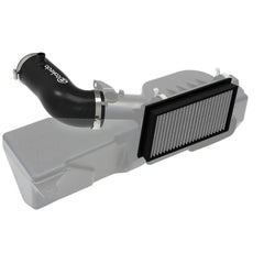 aFe Takeda Super Stock Induction System w/ Pro Dry S Toyota GR86 / Subaru BRZ 2022-2026 | 56-50056D